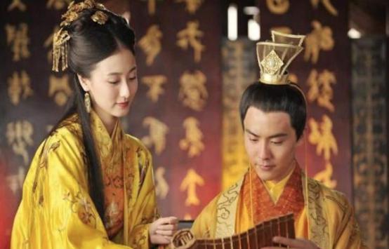 朱厚照真的是明朝最贪玩的皇帝吗