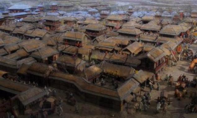 秦、齐、楚、赵、魏、韩、燕,哪个国家统一更有益于中国的发展?