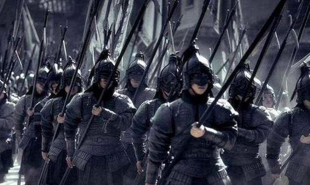 秦、齐、楚、赵、魏、韩、燕,哪个国家统一更有益于中国的发展?