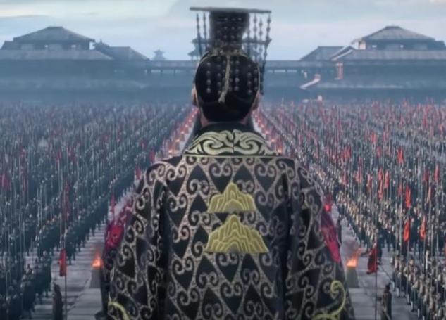 秦、齐、楚、赵、魏、韩、燕,哪个国家统一更有益于中国的发展?