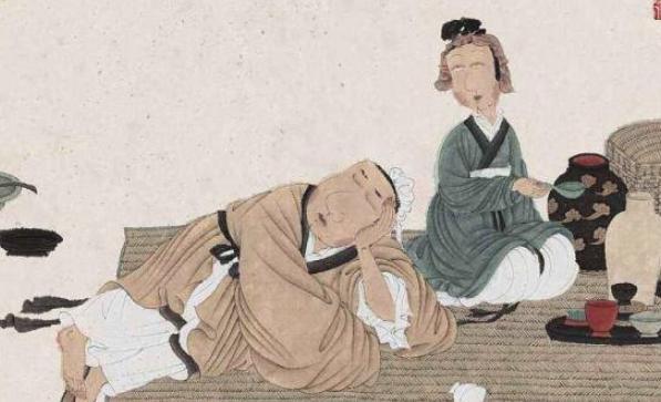 孙思邈的“长寿神药”五石散,到底有什么药效