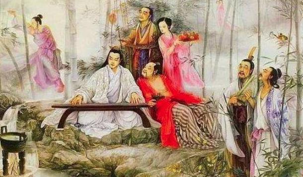 孙思邈的“长寿神药”五石散,到底有什么药效