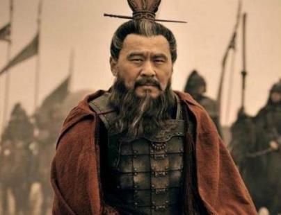 刘备借荆州最后有没有还呢 不还的原因是什么呢