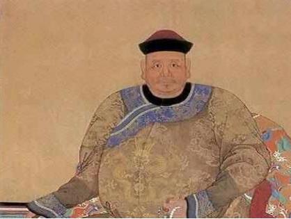 九子夺嫡中没有参与的四个人是谁 他们最后的下场是什么样的