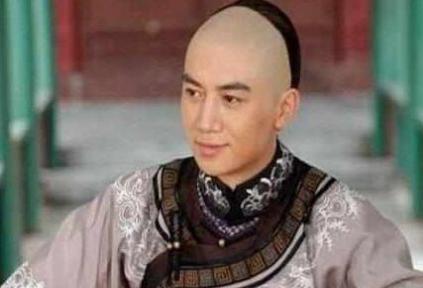 九子夺嫡中没有参与的四个人是谁 他们最后的下场是什么样的