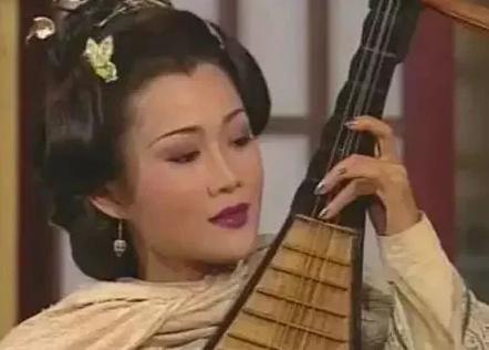 吴三桂自知必死,写给陈圆圆一封信