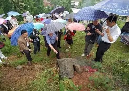 吴三桂自知必死,写给陈圆圆一封信
