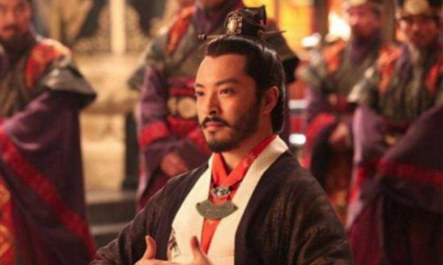 唐太宗与隋炀帝做了一件同样的事,隋朝灭亡唐朝却强盛