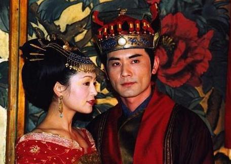 薛崇简帮唐玄宗害死了太平公主 他到底有没有后悔过呢