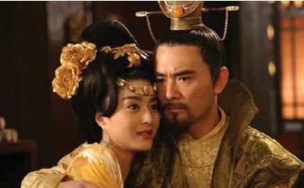 薛崇简帮唐玄宗害死了太平公主 他到底有没有后悔过呢