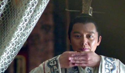 《琅琊榜》谢玉深爱莅阳长公主