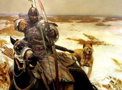 五胡乱华之后的结局是什么样的 他们各自又是什么结局呢