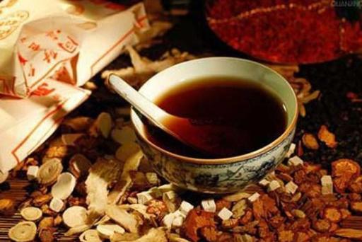 密折制度的作用是什么