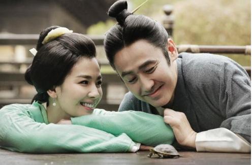 诸葛亮54岁去世是因为劳累过度?还是其中有什么缘由?