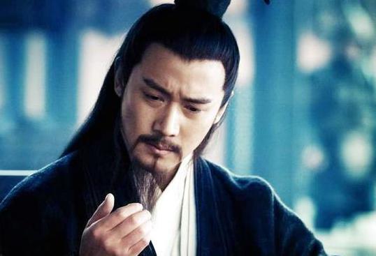 诸葛亮54岁去世是因为劳累过度?还是其中有什么缘由?