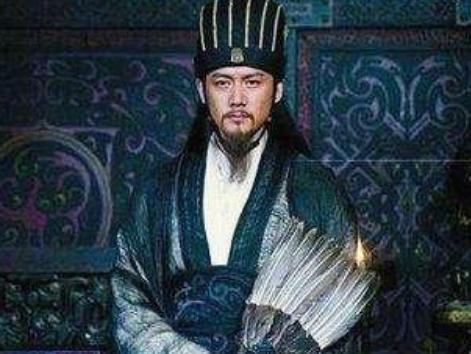 诸葛亮54岁去世是因为劳累过度?还是其中有什么缘由?