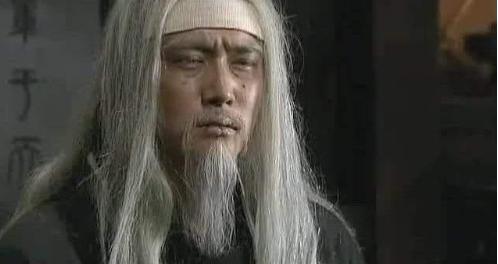 诸葛亮54岁去世是因为劳累过度?还是其中有什么缘由?