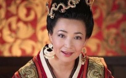 齐悼惠王：西汉第一诸侯，一手好牌打得稀烂