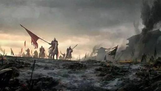 安史之乱后的唐玄宗,晚年被迫退位,幽禁宫中,最后绝食而亡?