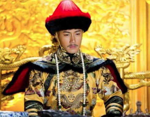 她是皇太极第一个女儿，为何7岁就嫁人