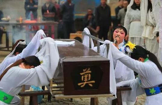 平等、博爱、功利主义、和平崛起&hellip;&hellip;墨子的价值是否被严重低估?