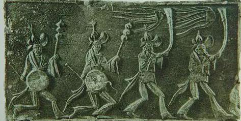 平等、博爱、功利主义、和平崛起&hellip;&hellip;墨子的价值是否被严重低估?