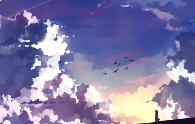 平等、博爱、功利主义、和平崛起&hellip;&hellip;墨子的价值是否被严重低估?