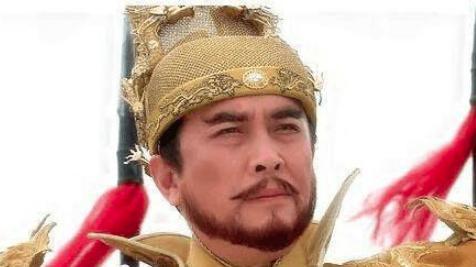 朱高炽要处死一个算命的，算命先生为何说再推迟19天