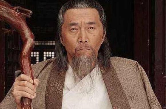 朱高炽要处死一个算命的，算命先生为何说再推迟19天