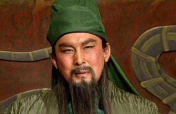 张辽和关羽之间有什么交集