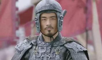 张辽和关羽之间有什么交集