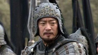 张辽和关羽之间有什么交集