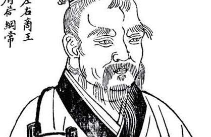 古代十大名厨都有谁