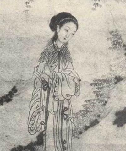 古代十大名厨都有谁