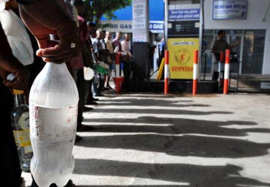 俄罗斯一直很穷,为何打仗那么厉害呢