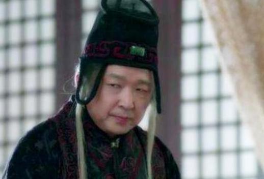 史上最奇葩的一个政权,满朝大臣都是太监!