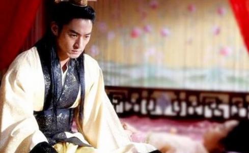 史上最奇葩的一个政权,满朝大臣都是太监!