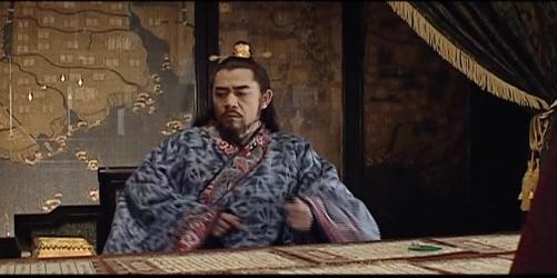 户部尚书的主要职责是做什么的