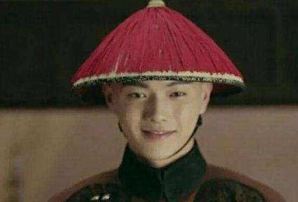 户部尚书的主要职责是做什么的