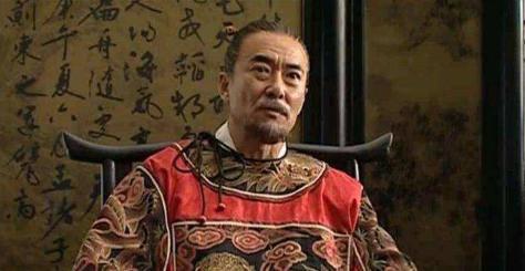 户部尚书的主要职责是做什么的