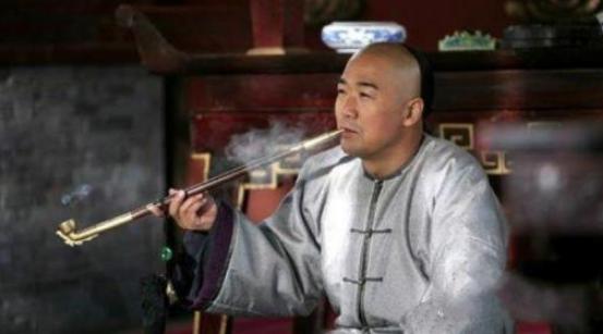 揭秘：历史上真实的纪晓岚真的不受乾隆待见吗