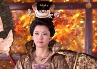 唐朝的傀儡皇帝,唐中宗李显是被谁害死的