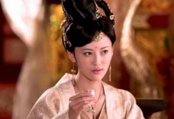 唐朝的傀儡皇帝,唐中宗李显是被谁害死的