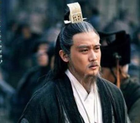 诸葛亮为何不废刘禅