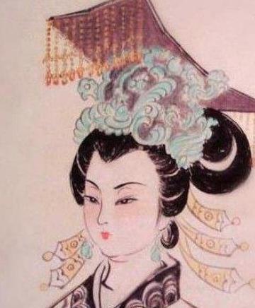 鱼保家为武则天设计铜匦，成为第一个因之而丢掉性命的人