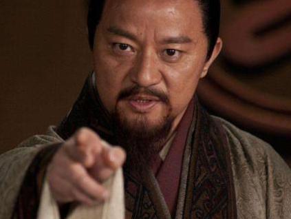 南宋北伐时期 为何百姓会纷纷申讨反对呢