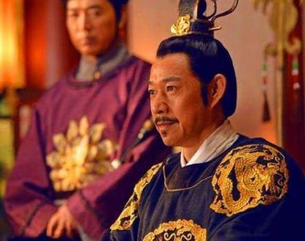 南宋北伐时期 为何百姓会纷纷申讨反对呢