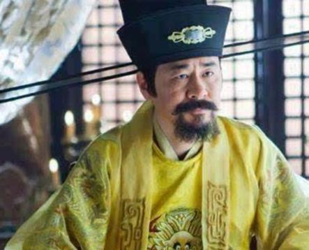 南宋北伐时期 为何百姓会纷纷申讨反对呢