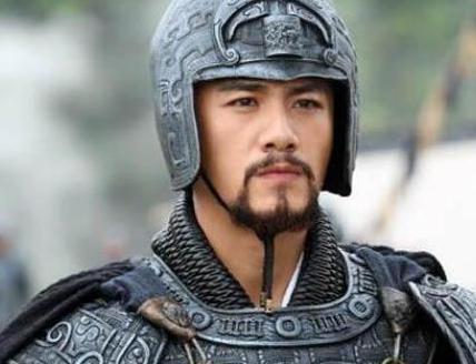 南宋北伐时期 为何百姓会纷纷申讨反对呢