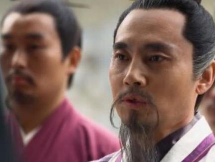 南宋北伐时期 为何百姓会纷纷申讨反对呢